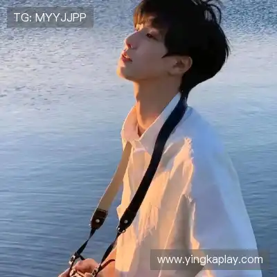郜胤恺